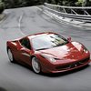 Составлен рейтинг самых удобных автомобилей для занятия сексом