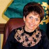 Экс-глава Госказначейства сбежала за границу