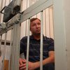 Макаренко продлили арест еще на два месяца