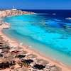 Пляжи Египта снова закрыли