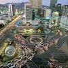 Южная Корея отвергла призыв КНДР к переговорам