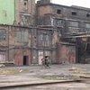 Курение могло стать причиной пожара на шахте "Межиричанская" во Львовской области