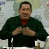 Уго Чавес предолжил Шона Пенна на должность американского посла в Венесуэле