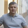 В МВД считают, что экс-кандидата в мэры Одессы убили из-за бизнес-интересов