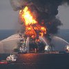 Обнародованы причины взрыва на нефтяной платформе в Мексиканском заливе