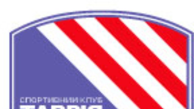 "Таврия" просматривает шестерых новичков