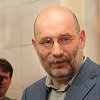 Акунин призывает начать в интернете кампанию по спасению Ходорковского