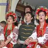 В Румынии живут потомки запорожских казаков