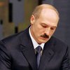 ЕС договорится о санкциях к Беларуси 31 января