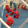 Обама создал препятствия для закрытия тюрьмы в Гуантанамо