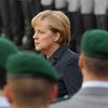 Меркель призвала мир бороться за религиозную свободу