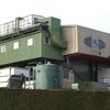 В Германии разгорелся диоксиновый скандал