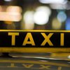 Киевские таксисты заломили тройную цену в праздничные дни