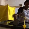 В Судане проходит исторический референдум