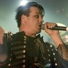 Лидер Rammstein отсудил у группы Apocalyptica 45 тысяч евро