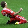 Соперник "Динамо" намерен купить Алиева