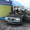 В Полтаве человек погиб на автозаправочной станции