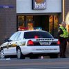 Американцу грозит смертная казнь за покушение на конгрессмена