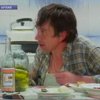 "Подробности": Сергей Мавроди возродит "МММ" в Интернете