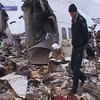 "Подробности": В авиакатастрофе в Иране погибли 77 человек