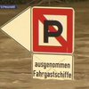 "Подробности": Германия страдает из-за наводнения