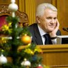 Литвин: Суверенитет Украины напрямую зависит от результата реформ в 2011 году