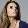 Сериал о клане Кеннеди не выпустили в эфир из-за жены Шварцнеггера