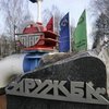 С нового года в Беларусь не поступает российская нефть