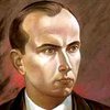В Луцке собирают деньги на памятник Бандере