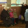 В Лисичанске могут закрыть единственную украинскую школу