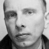 Львовский облсовет срочно собирается на сессию из-за Бандеры