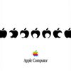 Microsoft опротестовала торговый знак Apple