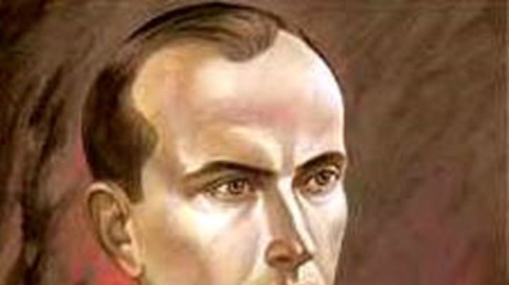 В Луцке собирают деньги на памятник Бандере