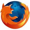 Mozilla обещает выпустить браузер Firefox 4 в феврале