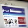 MySpace продадут или реструктуризуют