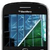 BlackBerry Dakota: Смартфон с сенсорным экраном и QWERTY-клавиатурой