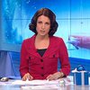 Экс-министр Данилишин получил политическое убежище в Чехии