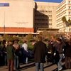 В Аризоне почтили память жертв в Тусоне
