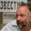 Андрей Курков жестко раскритиковал политику Януковича