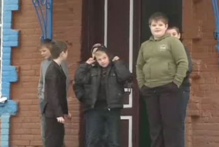 В Харьковской области из-за нехватки денег закрывают сельские школы