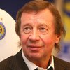 Семин обещает дать шанс каждому игроку "Динамо"