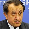Financial Times: Чехи предоставили убежище бывшему украинскому министру