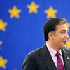 Еврокомиссия хочет выделить Грузии 46 миллионов евро
