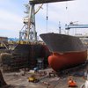 Крыму оставили крупных налогоплательщиков и не стали переводить их в Одессу