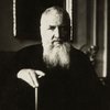 На Львовщине воздвигнут памятник братьям Шептицким