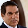 Президент Туниса сбежал из страны