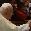 Папа римский принял решение причислить своего предшественника к лику блаженных