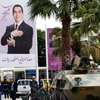 Сбежавшего президента Туниса заменил спикер