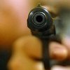 В Виннице девятиклассник открыл стрельбу по школьникам