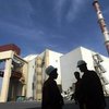 Иран ускорит ядерную программу